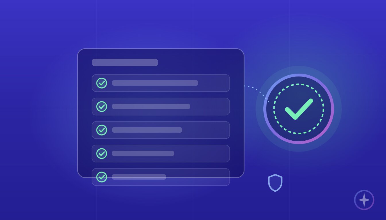 How to Verify a Signal Provider Before You Invest